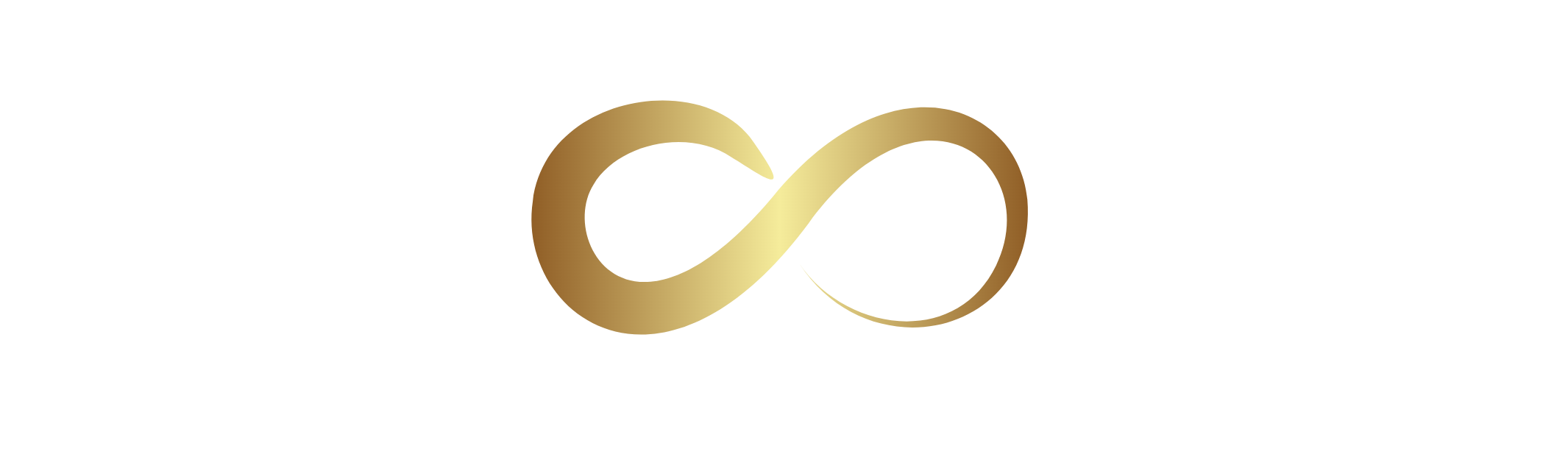 Sigma Logo